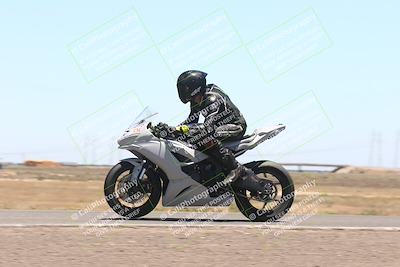 media/Jun-16-2024-Lets Ride (Sun) [[4ae6dd1f02]]/Group B/1220pm (Wheelie Bump)/